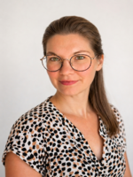 Anja Berger-Jacobs
